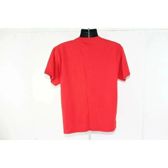 Men's MLB tee shirt size L - Picture 2 of 3